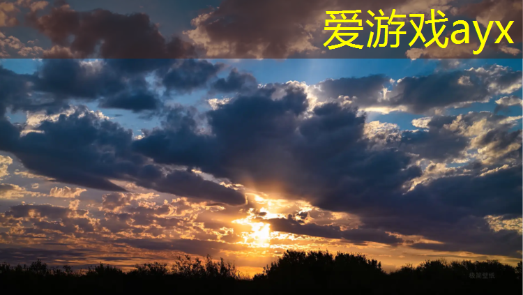 爱游戏ayx,运动塑胶跑道材料