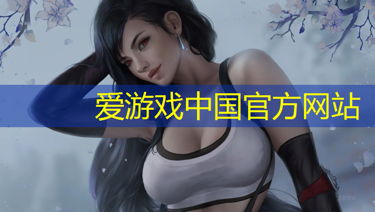 爱游戏ayx,塑胶跑道平面图图例