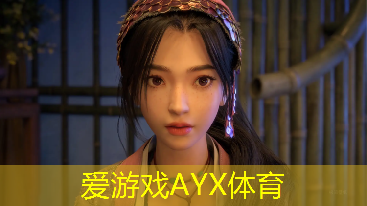爱游戏平台,天水学校塑胶跑道铺装