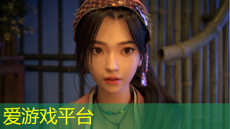 爱游戏平台,细河塑胶跑道