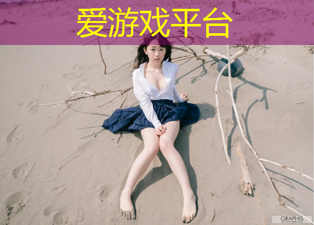 爱游戏AYX体育,平和球场塑胶跑道设计