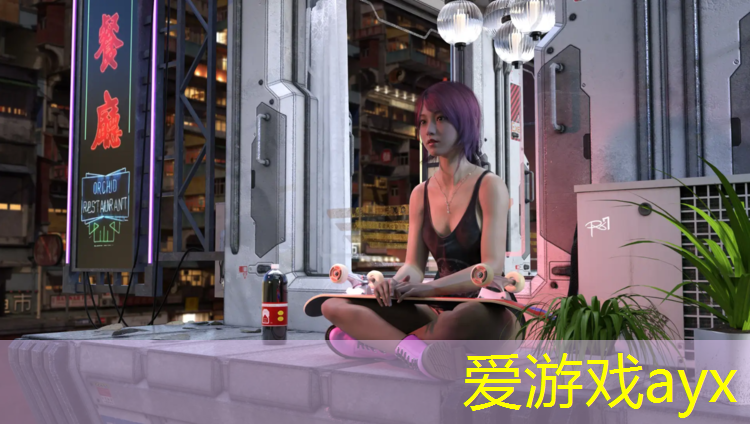 爱游戏平台,中卫高科技塑胶跑道