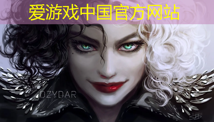 爱游戏中国官方网站,塑胶跑道颗粒环评要求