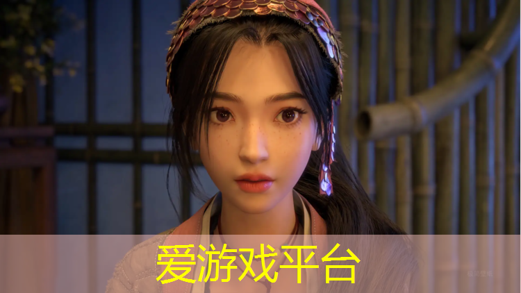 爱游戏ayx,福州塑胶跑道检测机构