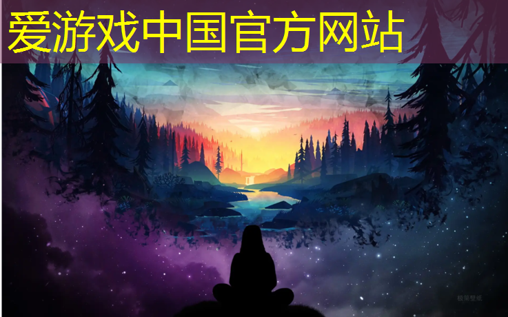 爱游戏平台,室内健身增肌增重