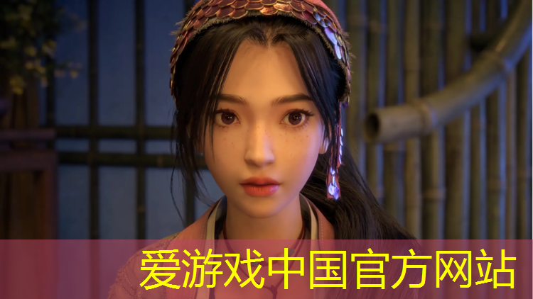 爱游戏AYX体育,塑胶跑道国标规范标准