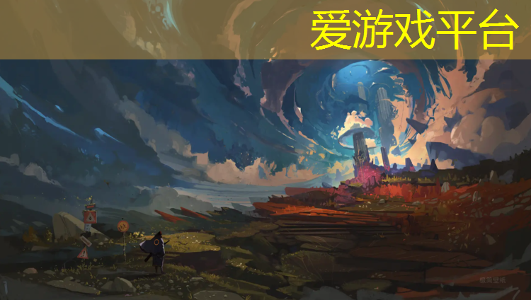爱游戏AYX体育,标准桌球台乒乓球台二合一迈博体育