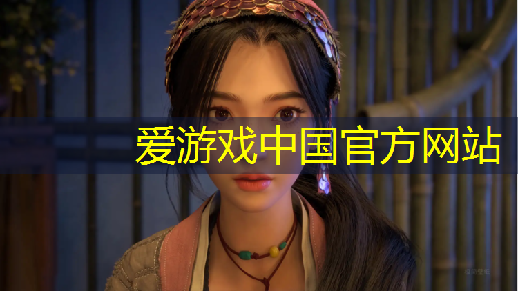 爱游戏AYX体育,陕西大学塑胶跑道工程商