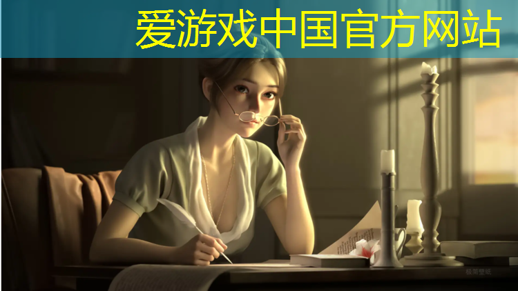 爱游戏AYX体育,双流塑胶跑道操场