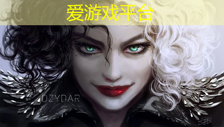 爱游戏平台,塑胶跑道上车如何防护好