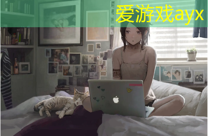 爱游戏AYX体育,体操垫做跨栏架好吗_