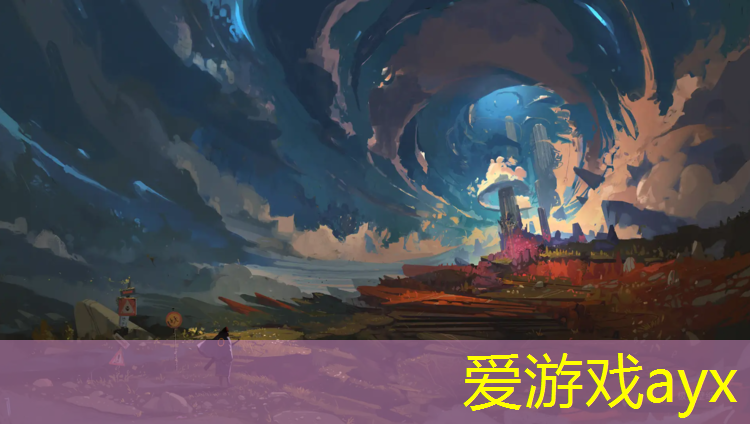 爱游戏中国官方网站,体育场是塑胶跑道