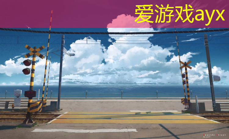 爱游戏AYX体育,体操垫用什么布料好一点