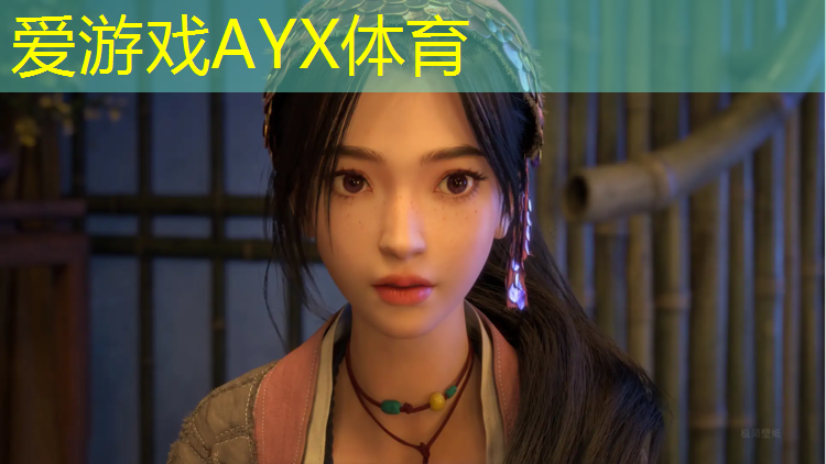 爱游戏平台,学校修塑胶跑道能开学吗_