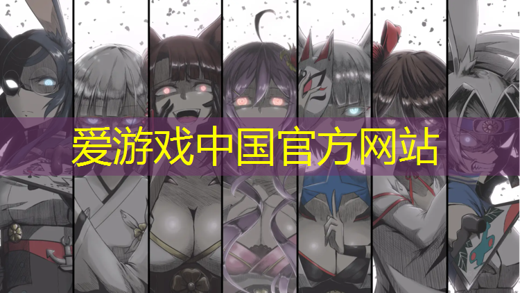 塑胶跑道积水正常么