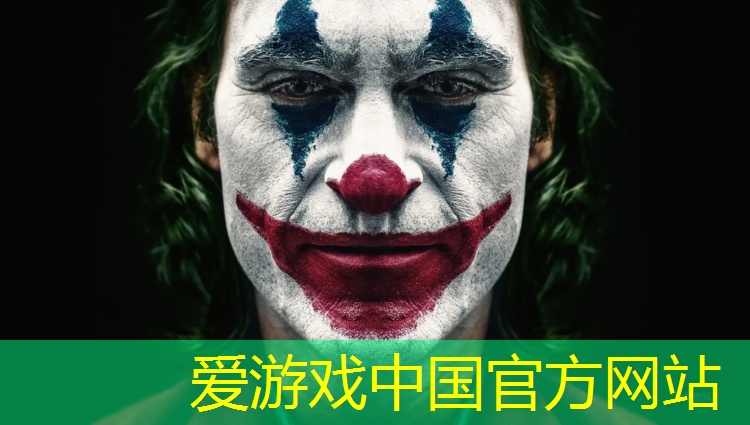 塑胶跑道地板价格