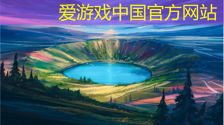 塑胶跑道所需器械表