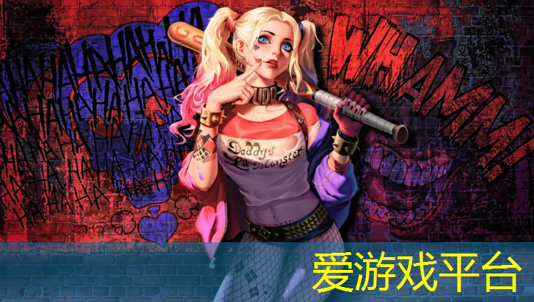 扬州塑胶跑道安装施工