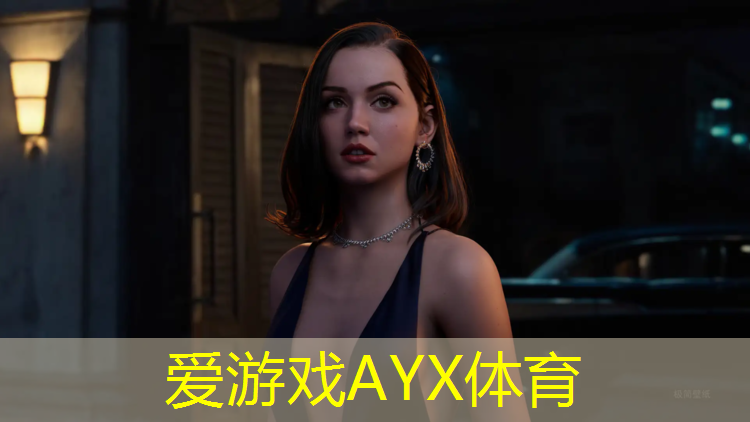 湘潭学校塑胶跑道专业施工