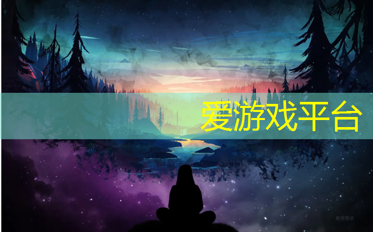 塑胶跑道施工文明措施