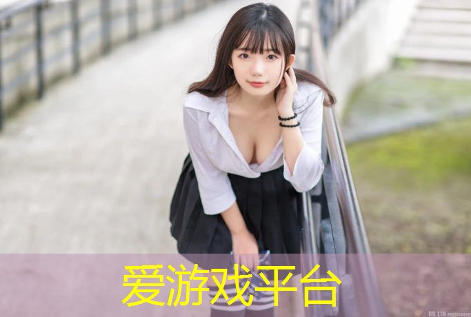 湖南彩色塑胶跑道标准