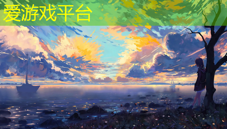 运城塑胶跑道设计