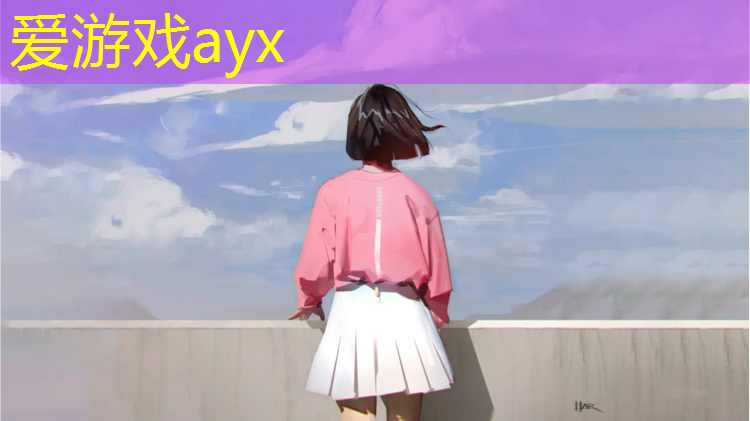 漳州塑胶跑道划线