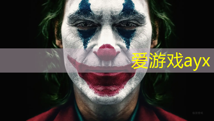 江门塑胶跑道生产工艺