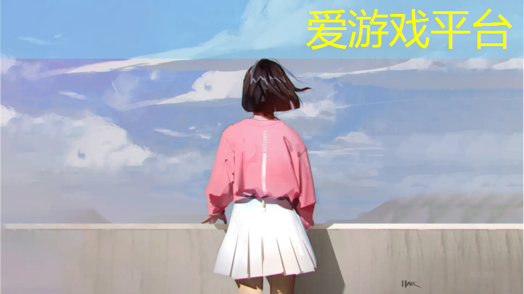 塑胶跑道彩色路面施工