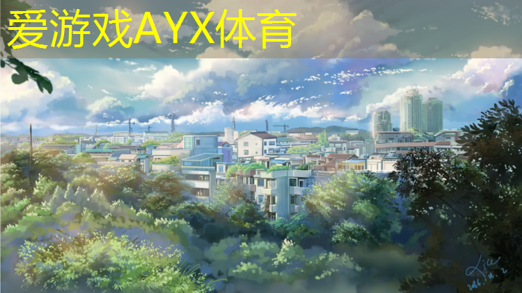 塑胶跑道掉色是否正常现象