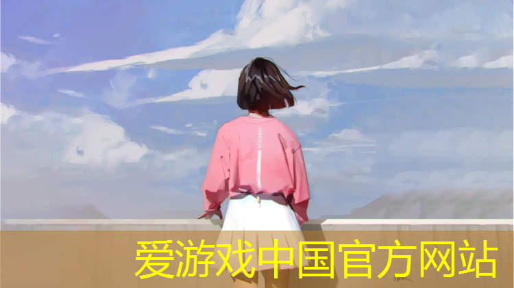 临汾塑胶跑道材料颗粒