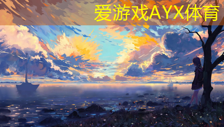 塑胶跑道断裂怎么办