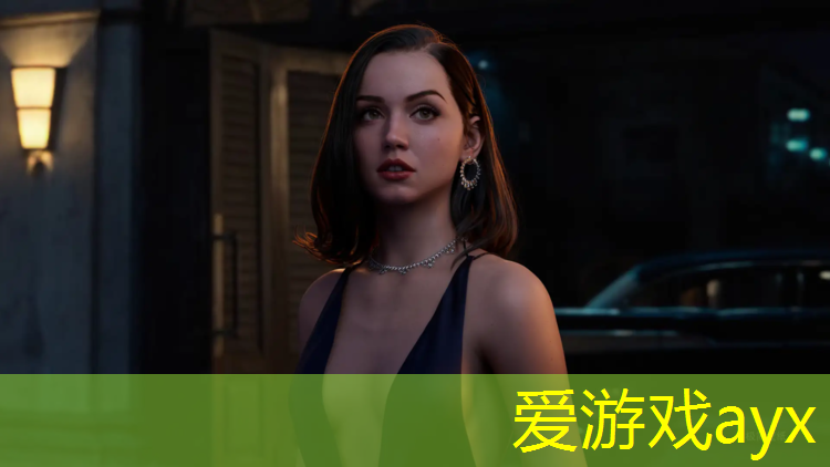 塑胶跑道一吨