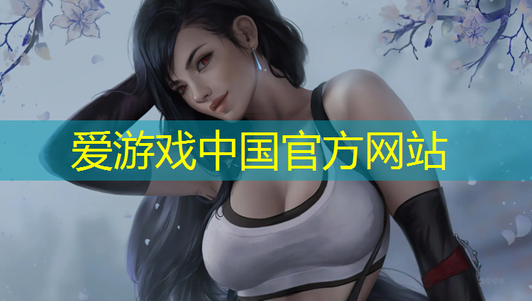 塑胶跑道污垢怎么去除