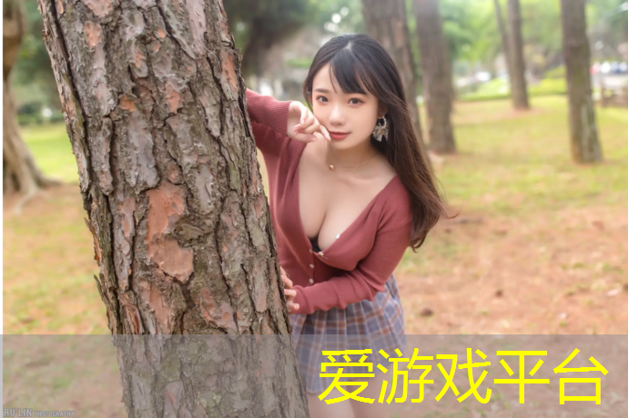 湖南塑胶跑道铲除打磨