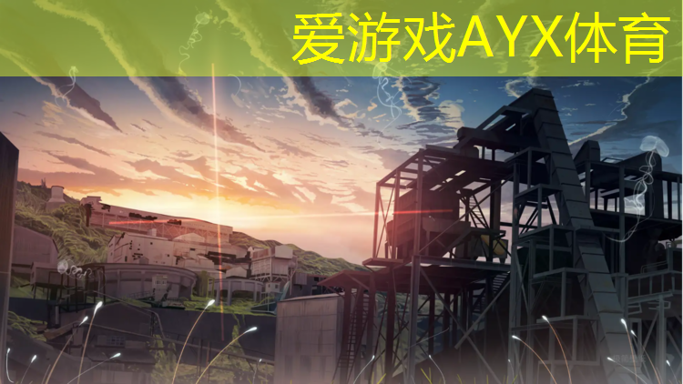 阜阳供应塑胶跑道现浇施工