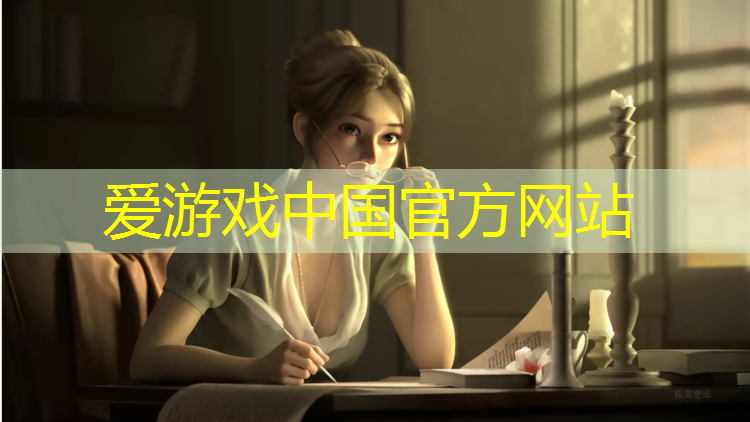 吉安小区塑胶跑道施工