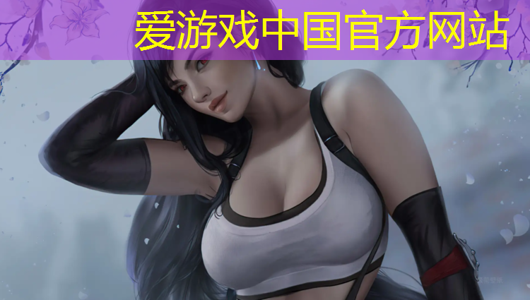 如皋新国标塑胶跑道价格