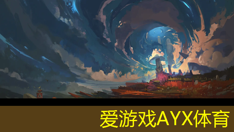 塑胶跑道专用短钉