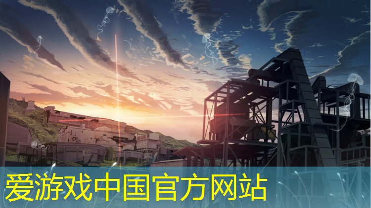 咖色塑胶跑道效果图