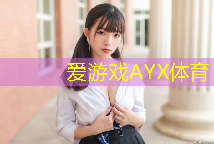 衢州塑胶跑道聚氨酯胶水代理