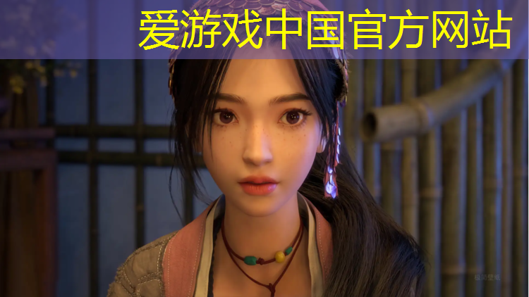 福州塑胶跑道检测机构