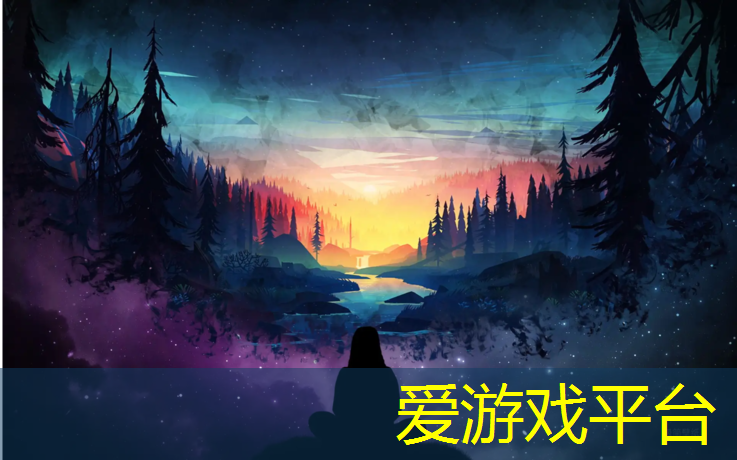百一塑胶跑道李胖子