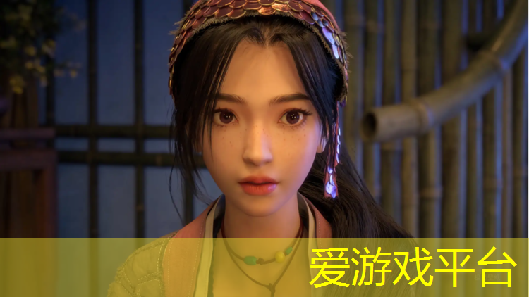 塑胶跑道国标规范标准