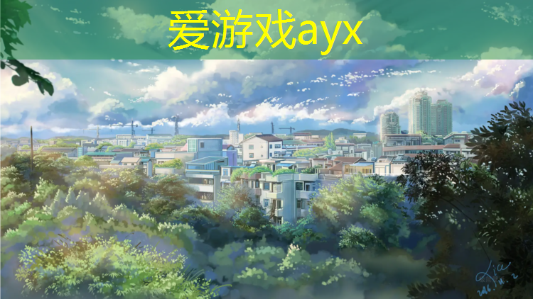 龙胜塑胶跑道划线