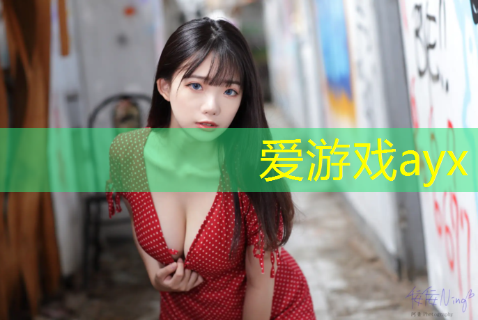 开封专业塑胶跑道施工