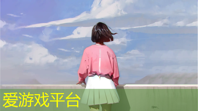 华蓥市哪里有乒乓球台