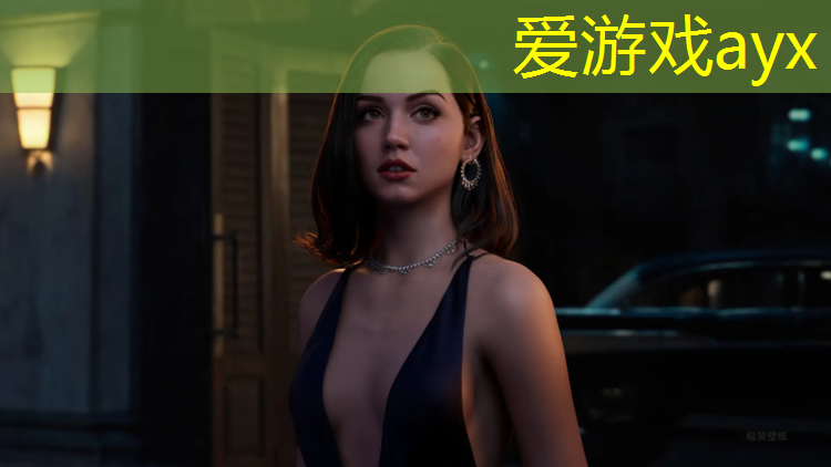 铺设运动塑胶跑道要求