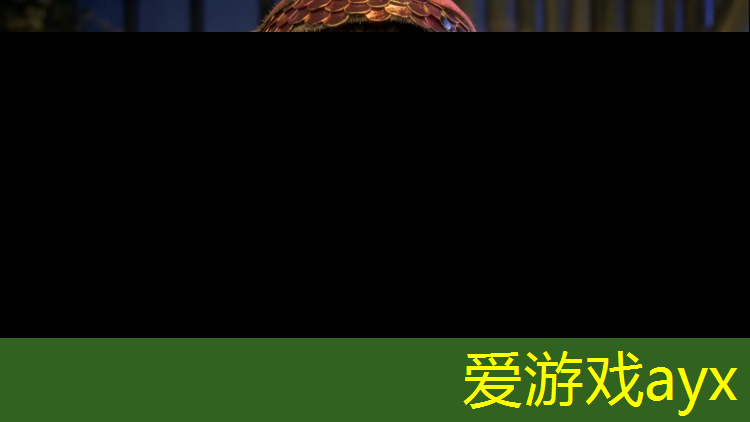 泉州透气型塑胶跑道价格