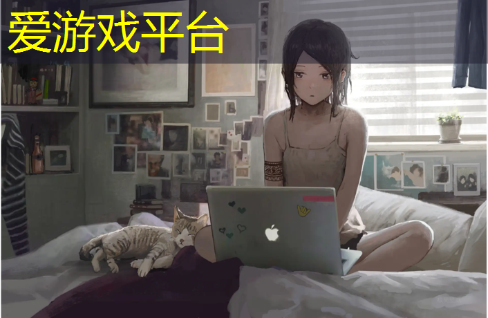 沥青基础塑胶跑道脱层